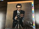 MFSL ELVIS COSTELLO Mobile Fidelity THIS YEARS MODEL Sealed Original Master MOFI