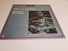 FRED McDOWELL  MISSISSIPPI DELTA BLUES Vinyl LP  1980 French Vogue   Like new