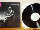 BILL EVANS-New Jazz Conceptions-Riverside 12-223 Mono-OJC-025 1982 Issue-NM- lp