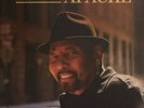 AARON NEVILLE  Apache NEW SEALED Barnes & Noble Exclusive Vinyl LP Record