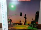 Makoto Matsushita / First Light 12
