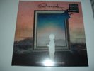 Riverside-Lost 'N' Found, Live In Tilburg, 180 Gram Vinyl, 3 LP Set & 2CD, 2020