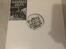 Brothaz Bent - The Unreleased Centinela Ep Vinyl 2015 CH Records Indie Rap