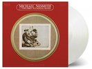 MICHAEL NESMITH & THE FIRST NATIONAL BAND - LOOSE SALUTE 2019 DUTCH CLEAR LP