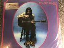 LP VINYL RECORD ALBUM NICK DRAKE BRYTER LAYTER UK PRESS SVLP 094 2009 NEW SEALED