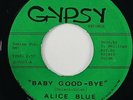Alice Blue 