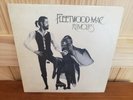 Fleetwood Mac - Rumours Album LP 1977 Canada BSK 3010 Textured Sleeve
