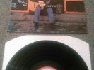 JOHN RENBOURN - FARO ANNIE LP / UK 1ST PRESS TRANSATLANTIC TRA 247 A1 B1
