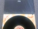 ROCKY II O.S.T LP / IN SHRINK ORIGINAL U.S UNITED ARTISTS BILL CONTI SOUNDTRACK