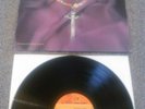 THE ELECTRIC PRUNES - MASS IN F MINOR LP / REPRISE GERMANY RS 6275 PSYCH