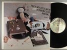 Mirror  History Records Bubblegum Music  VERY RARE Psych; Bubblegum Perception