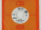 Spencer Davis Group 