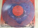 THE CURE - FRIDAY I'M IN LOVE  - LTD EDITION PINK+LILAC VINYL UK 12