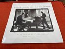 The Style Council Confessions of a Pop Group Vinyl LP TSCLP5 1st Pressing+Insert