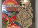 STRAWBERRY ALARM CLOCK Wake Up...It's Tomorrow '68 UNI SEALED