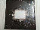 Tool Aenima 2xlps NEW Alt Prog Metal LP tool SEALED