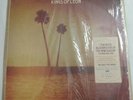 Come Around Sundown by Kings of Leon (Record, 2010)