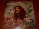 SIERRA FERRELL LONG TIME COMING LP ROUNDER RECORDS EU 1st PRESS BLACK VINYL New