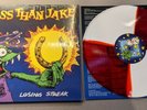 Less Than Jake - Losing Streak (Vinyl)