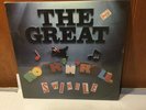 Sex Pistols The Great Rock 'n' Roll Swindle Sealed Orig LP VD 2510 Virgin UK NM