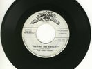COMIC BOOKS - FIRST TIME IN MY LIFE - DYNAMIC SOUND 2005 -  RARE DOO WOP - VG+