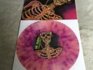 UK Subs - Endangered Species 7