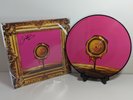 Cardi B Printed/Signed WAP Vinyl LP Picture Drip Sealed Megan Thee Stallion