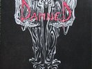 The Damned 7