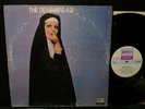 The Deviants # 3, orig. USA gatefold press, Sire/London SES-97016, VG+/VG+, 1969