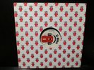 Gay Cat Park ‎– I'm A Vocoder, Il Discotto Productions ‎ART 1001, VG++, 1982, IT