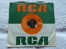 ROY HAMILTON - Crackin up over you 7