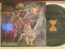 POLYPHONY WITHOUT INTRODUCTION AMAZING 1971 HARD PROG-PSYCH-ACID SHRINK  NM