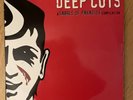 Deep Cuts / Sabres Of Paradise compilation ‘93 2xLP VGC, Smokebelch, Techno