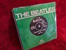 THE BEATLES *STRAWBERRY FIELDS/PENNY LANE*  7