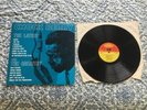Chuck Berry-The Latest And The Greatest 1964 1st Press Pye Lp Ex Vinyl Play