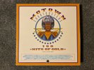 Various - Motown Chartbusters: 150 Hits Of Gold (Box, Comp + 9xLP, Comp)