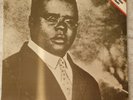 blind lemon jefferson RARE old blues guitar double album record milestone