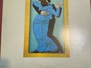 STEELY DAN GAUCHO ROCK JAZZ 33 RPM 12