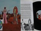 Lp Exmagma Goldball (RE-RELEASE) Long Hair Music LHC167 - STILL SEALED