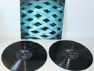 The Who - Tommy - 1973 Double Vinyl LP & Booklet - Track Record 2657 002 - EX