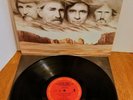 Waylon Jennings•Willie Nelson•Johnny Cash•Kris Kristofferson Highwayman Vinyl LP