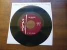 LEE SHOT WILLIAMS I'm In Love Orig. US 45 NORTHERN SOUL R&B Palos VG+ *LISTEN*