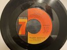 Brief Encounter seventy-seven rare sweet modern northern soul 45 VG+