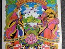 Let’s Pretend, 1970, Beauty & The Beast/Princess Moonbeam, VG-