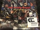 NEW STONE ROSES SECOND COMING VINYL LP  STILL SEALED