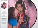 MIKE BRANT picture disc collector - LP 33t vinyle