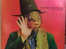 Captain Beefheart Trout Mask Replica 2x LP Gatefold 1975 UK pressing