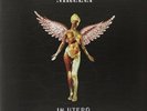 NIRVANA **In Utero 2013 MIX **BRAND NEW RECORD LP VINYL