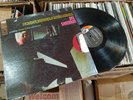 DEL SHANNON The Further Adventures Of Charles Westover 2014 Capitol Reissue NM