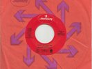 NORTHERN --  BRENDA LEE EAGER -- WHEN I'M WITH YOU
